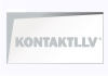 Copylux